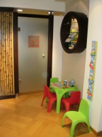 /album/%cf%86%cf%89%cf%84%ce%bf%ce%b3%ce%ba%ce%b1%ce%bb%ce%b5%cf%81%ce%af%3a-%cf%84%ce%bf-%ce%b9%ce%b1%cf%84%cf%81%ce%b5%ce%af%ce%bf/a1369026-722957261053831-484158514-n-jpg/