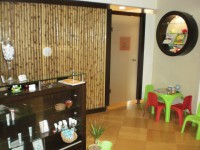 /album/%cf%86%cf%89%cf%84%ce%bf%ce%b3%ce%ba%ce%b1%ce%bb%ce%b5%cf%81%ce%af%3a-%cf%84%ce%bf-%ce%b9%ce%b1%cf%84%cf%81%ce%b5%ce%af%ce%bf/a1392523-722957304387160-643751741-n-jpg/