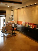 /album/%cf%86%cf%89%cf%84%ce%bf%ce%b3%ce%ba%ce%b1%ce%bb%ce%b5%cf%81%ce%af%3a-%cf%84%ce%bf-%ce%b9%ce%b1%cf%84%cf%81%ce%b5%ce%af%ce%bf/p3120099-jpg/