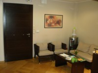 /album/%cf%86%cf%89%cf%84%ce%bf%ce%b3%ce%ba%ce%b1%ce%bb%ce%b5%cf%81%ce%af%3a-%cf%84%ce%bf-%ce%b9%ce%b1%cf%84%cf%81%ce%b5%ce%af%ce%bf/p3120114-jpg/