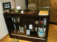 /album/%cf%86%cf%89%cf%84%ce%bf%ce%b3%ce%ba%ce%b1%ce%bb%ce%b5%cf%81%ce%af%3a-%cf%84%ce%bf-%ce%b9%ce%b1%cf%84%cf%81%ce%b5%ce%af%ce%bf/p3120115-jpg/