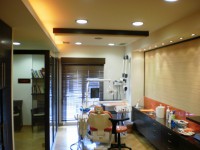 /album/%cf%86%cf%89%cf%84%ce%bf%ce%b3%ce%ba%ce%b1%ce%bb%ce%b5%cf%81%ce%af%3a-%cf%84%ce%bf-%ce%b9%ce%b1%cf%84%cf%81%ce%b5%ce%af%ce%bf/p3120121-jpg/