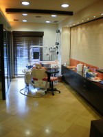 /album/%cf%86%cf%89%cf%84%ce%bf%ce%b3%ce%ba%ce%b1%ce%bb%ce%b5%cf%81%ce%af%3a-%cf%84%ce%bf-%ce%b9%ce%b1%cf%84%cf%81%ce%b5%ce%af%ce%bf/p3120124-jpg/